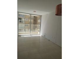 2 Habitación Apartamento en venta en Galapa, Atlantico, Galapa