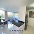 3 Bedroom Apartment for sale in Cartagena, Bolivar, Cartagena