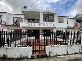 3 Habitación Casa en venta en La Casa del Joyero, Cartagena, Cartagena