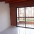 3 Bedroom House for sale in Marinilla, Antioquia, Marinilla