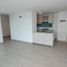 3 Bedroom Apartment for sale in Atlantico, Barranquilla, Atlantico