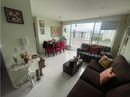 3 Bedroom Condo for rent in Colombia, Armenia, Quindio, Colombia