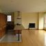 3 Bedroom Apartment for sale in Cundinamarca, Bogota, Cundinamarca