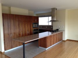 3 Habitación Apartamento en venta en Cundinamarca, Bogotá, Cundinamarca