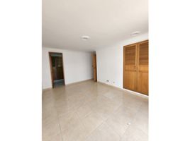 2 Habitación Departamento en venta en Dosquebradas, Risaralda, Dosquebradas