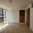 2 Habitación Departamento en venta en Dosquebradas, Risaralda, Dosquebradas