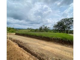  Terreno (Parcela) en venta en Dosquebradas, Risaralda, Dosquebradas