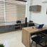 0 m² Office for sale in Yopal, Casanare, Yopal