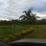  Land for sale in Villavicencio, Meta, Villavicencio