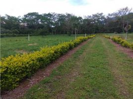  Land for sale in Villavicencio, Meta, Villavicencio