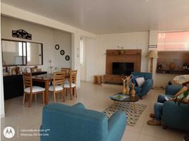 2 Bedroom Apartment for rent in Cundinamarca, La Mesa, Cundinamarca