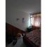 5 Schlafzimmer Haus zu verkaufen in Dosquebradas, Risaralda, Dosquebradas