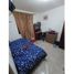 5 Schlafzimmer Haus zu verkaufen in Dosquebradas, Risaralda, Dosquebradas