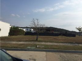  Land for sale in Bolivar, Cartagena, Bolivar