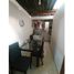 8 Bedroom House for sale in Caldas, Manizales, Caldas