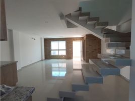 4 Habitación Casa en venta en Atlantico, Barranquilla, Atlantico