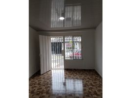 3 Bedroom House for sale in Armenia, Quindio, Armenia