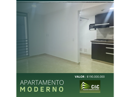 2 Bedroom Apartment for sale in Quindio, Salento, Quindio