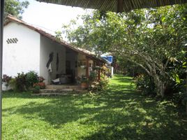 5 Schlafzimmer Villa zu verkaufen in Lebrija, Santander, Lebrija