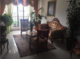 2 Habitación Departamento en venta en Dosquebradas, Risaralda, Dosquebradas