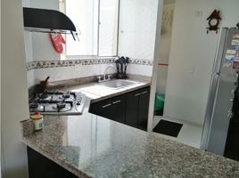 3 Habitación Apartamento en venta en Sopo, Cundinamarca, Sopo