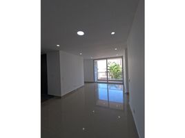 3 Habitación Departamento en alquiler en Atlantico, Barranquilla, Atlantico