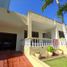 4 Bedroom House for sale in Atlantico, Barranquilla, Atlantico