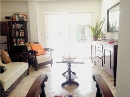 3 Habitación Casa en venta en Colombia, Cartagena, Bolivar, Colombia