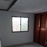 Studio House for sale in Colombia, Barranquilla, Atlantico, Colombia