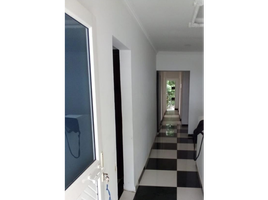 Estudio Villa en venta en Placo de la Intendenta Fluvialo, Barranquilla, Barranquilla