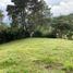  Land for sale in Rionegro, Antioquia, Rionegro