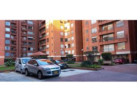 3 Bedroom Apartment for sale in Cundinamarca, Bogota, Cundinamarca