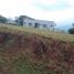  Terrain for sale in San Jeronimo, Antioquia, San Jeronimo