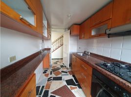 3 Habitación Apartamento en venta en Cundinamarca, Bogotá, Cundinamarca