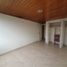 3 Habitación Apartamento en venta en Mina De Sal De Nemocón, Bogotá, Bogotá