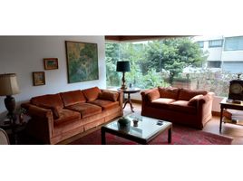 3 Bedroom Apartment for sale in Cundinamarca, Bogota, Cundinamarca