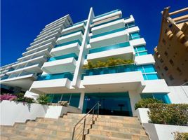 2 Bedroom Apartment for sale in Cartagena, Bolivar, Cartagena