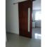 2 Habitación Apartamento en venta en La Casa del Joyero, Cartagena, Cartagena