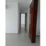 2 Bedroom Apartment for sale in Bolivar, Cartagena, Bolivar