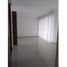 2 Habitación Apartamento en venta en La Casa del Joyero, Cartagena, Cartagena