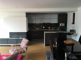 3 Habitación Apartamento en venta en Centro Comercial La Querencia, Bogotá, Bogotá