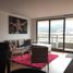 3 Bedroom Apartment for sale in Fundacion Cardioinfantil-Instituto de Cardiologia, Bogota, Bogota