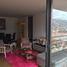 3 Habitación Apartamento en venta en Mina De Sal De Nemocón, Bogotá, Bogotá