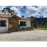 3 Bedroom House for sale in Guarne, Antioquia, Guarne