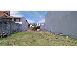  Terreno (Parcela) en venta en Casanare, Yopal, Casanare