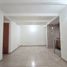 3 Bedroom Apartment for sale in Antioquia Museum, Medellin, Medellin