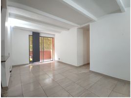 3 Habitación Apartamento en venta en Museo de Antioquia, Medellín, Medellín