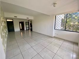 3 Habitación Apartamento en venta en Quinta de San Pedro Alejandrino, Santa Marta, Santa Marta