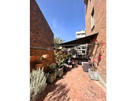 3 Habitación Apartamento en venta en Bogotá, Cundinamarca, Bogotá, Cundinamarca