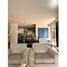 3 Habitación Apartamento en venta en Bogotá, Cundinamarca, Bogotá, Cundinamarca